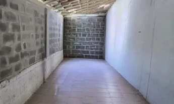 Imagem 6: Aluguewl perto brt andre rocha galpao 60m2