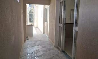 Imagem 3: Alugo Casa ao lado Center Vale Shopping