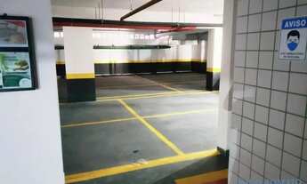 Imagem 4: CONJ. COMERCIAL - MOEMA ÍNDIOS - SP