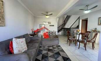 Imagem 4: Apartamento em Rua Haiti - Guilhermina - Praia Grande/SP