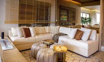 Imagem 4: Rua Tito, 867 - Lapa