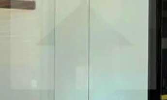 Imagem 4: Excelente imóvel comercial para locação!