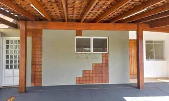 Imagem: Casa para venda em JARDIM MANOEL PENNA de