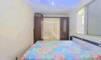 Imagem 4: Apartamento à Venda - Buritis, 4 Quartos, 80 m2