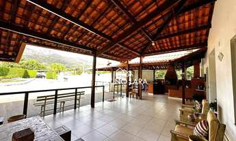 Imagem 3: Sítio à venda em Igarapé MG - Condomínio Vale da Serra