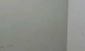 Imagem 4: Imóvel para Venda/Locação por R$ 800.000,00 (Venda) ou R$ 2.500,00/mês (Locação) - Brookli