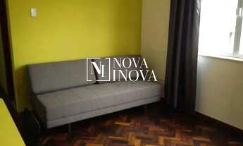 Imagem: Apartamento Padrão / Residencial / Copacabana