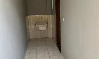 Imagem 3: Aluguel imóvel espaçoso em Resende