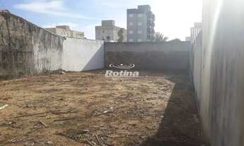 Imagem 2: Terreno para alugar, Santa Mônica - Uberlândia/MG - Rotina Imobiliária