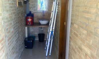 Imagem 4: Vendo Ou troco Chácara próx ao Tatauba