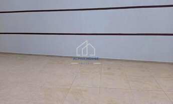 Imagem 2: Casa à venda, Loteamento Residencial e Comercial Flamboyant, Pindamonhangaba, SP