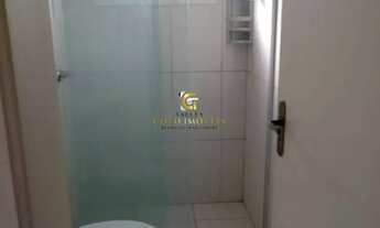 Imagem 2: FF Sobrado para aluguel com 140 metros quadrados com 3 quartos