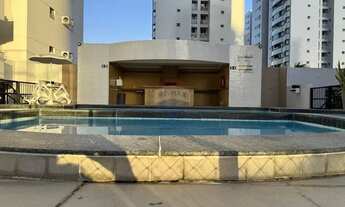 Imagem 5: Apartamento dos Sonhos nos Jardins, Aracaju!