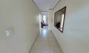 Imagem 5: Apartamento para locação no bairro Brasil