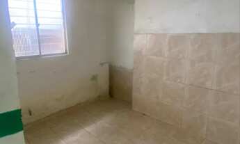 Imagem 7: Casa pra alugar em cavaleiro