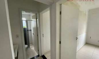 Imagem 7: Apartamento em Fundos - Biguaçu, SC