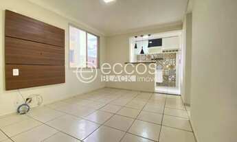 Imagem: Apartamento à venda, 2 quartos, 1 vaga