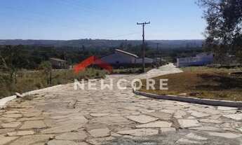 Imagem 6: Lote em Rodovia DF-180 - Ceilândia Norte (Ceilândia) - Brasília/DF