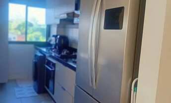 Imagem 5: Vende apartamento Edifício UNA CARAMURU