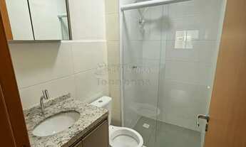 Imagem 6: Lindo apartamento na Torre 3 do NAIF