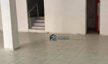 Imagem 3: Loja para alugar, 240 m² por R$ 11.000,00/mês - Centro - Santo André/SP