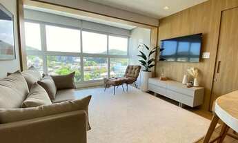 Imagem: Imóvel para aluguel possui 70 metros quadrados