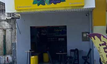 Imagem: ALUGO PONTO COMERCIAL - FAROLANDIA