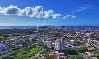 Imagem 5: Imóvel para venda tem 590 metros quadrados em Jardim Boa Vista - Guarapari - ES