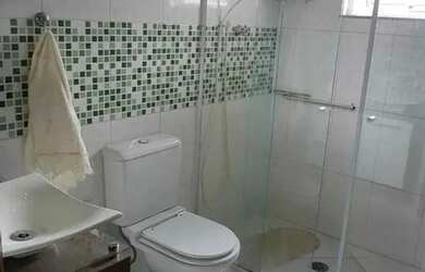 Imagem 6: Casa em Rua Donato Longo - Vila Vitório Mazzei - São Paulo/SP