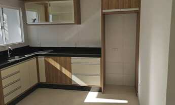 Imagem: Aluguel de Geminada na Itoupava Central