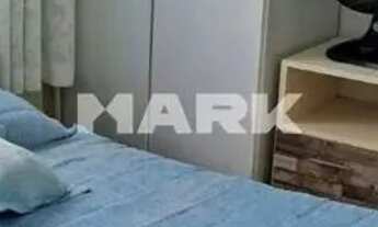 Imagem 2: Casa Duplex em Guarajuba - Condomínio Água