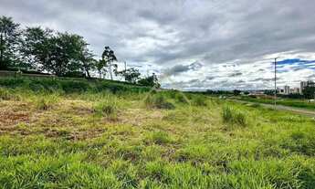 Imagem 5: Terreno à venda, 586 m²- Vila Romi - Santa Bárbara DOeste/SP