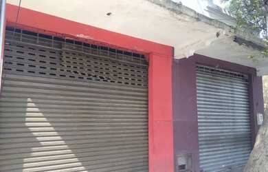 Imagem 5: Salão à venda em paulista, piracicaba 201m²