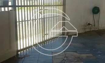 Imagem 2: VENDE-SE Residência NO TERUEL - MARÍLIA/SP