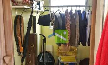 Imagem 6: Apartamento para alugar - Butantã - São Paulo/SP