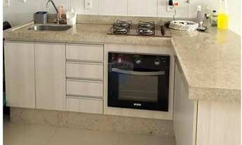 Imagem 5: Casa em Condomínio Horto Flamboyant