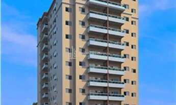 Imagem: LOCALIZADO NO CORAÇÃO DO FORTE SÓ R$