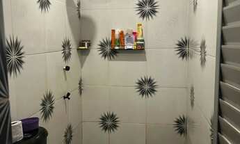 Imagem 5: Alugo casa de 2 Andares em ótima localização