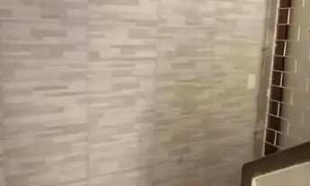 Imagem 2: Apartamento à venda no CONDOMÍNIO JARDIM ATLÂNTICO, JARDIM ATLÂNTICO, Olinda, PE