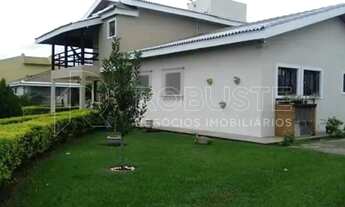 Imagem 2: Venda de Casas / Sobrado na cidade de Pardinho