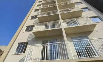 Imagem 7: Apartamento em Rua do Bosque - Barra Funda - São Paulo/SP