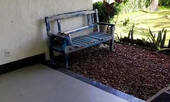 Imagem 5: Orla Praia do Flamengo a 10 metros da praia, vista mar 3/4( 1 suíte) 2 vagas, mobiliado