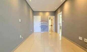 Imagem 7: Cobertura com 3 quartos e suíte com elevador no Jardim Laranjeiras