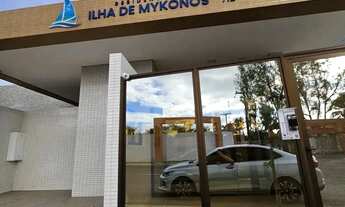 Imagem: Apartamento para vender e alugar no ILHA