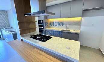 Imagem 5: APARTAMENTO PARA LOCAÇÃO EM AMERICANA/SP