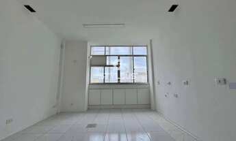 Imagem 7: Méier Galpão / depósito com venda por R$120.000