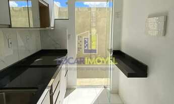 Imagem 5: Apartamento para locação, 2/4 com suíte, Ayrton Senna, Vitória da Conquista, BA