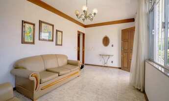 Imagem 4: Casa 4 quartos a venda no bairro Jardim do Sol, Juiz de Fora, Mg