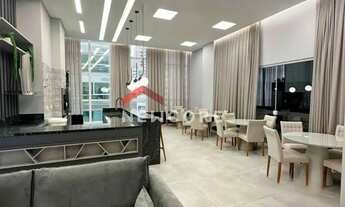 Imagem 4: Apartamento em Rua 254 A - Meia Praia - Itapema/SC