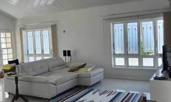 Imagem 3: Excelente Oportunidade Casa Cancela Preta